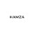 HAMZA