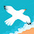 Avatar of @blessedsewamala2256
