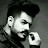 @nasef4386