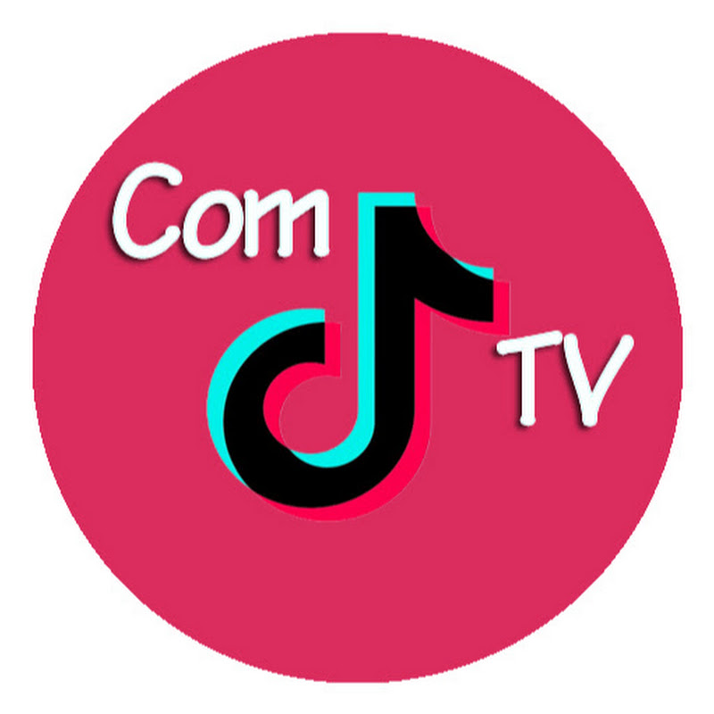 TikTok Compilations