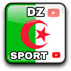 DZ SPORT الجزائر