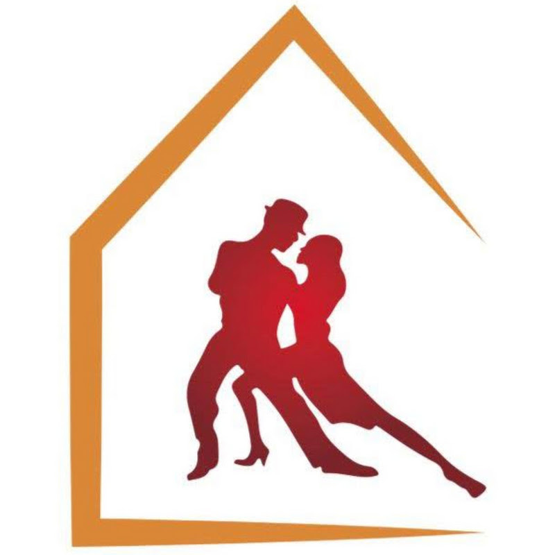 Brisbane House Of Tango
