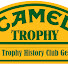 hxtAJIVVwsw-channel-avatar-Camel Trophy History Club - Germany