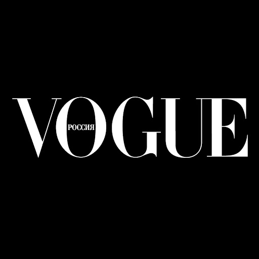 Vogue Russia