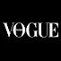 YozN3Rl9XzY-channel-avatar-Vogue Russia