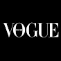 Vogue Russia logo