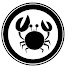 tO9m_wcQ_Js-channel-avatar-GRABHOLD