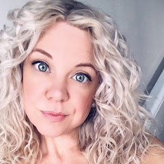 Keto Carnivoreish Crys Avatar