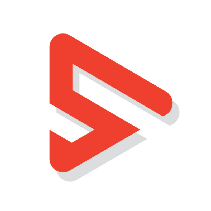 THE SYED ACADEMY