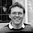 MdPz9dLmOtI-channel-avatar-Andy Geers