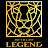 @thelegendkzn