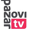 What could RTV Novi Pazar buy with $149.6 thousand?