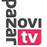 L7CLlFeBY4I-channel-avatar-RTV Novi Pazar