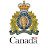 RCMP National Division - GRC Division nationale