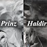wgSxX3D2pHE-channel-avatar-PrinzHaldir