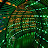 @johnnyquest6115's avatar