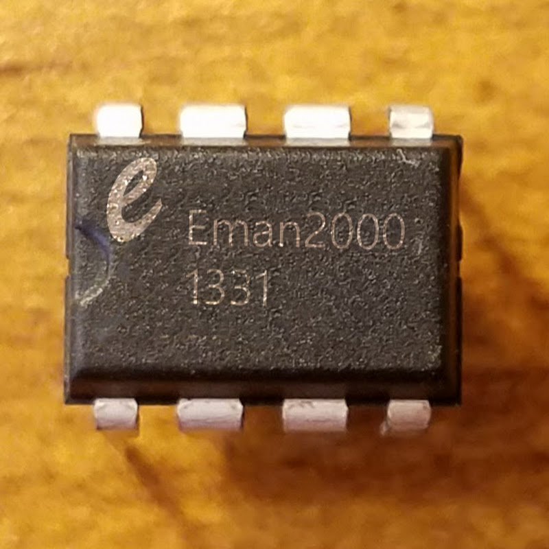 Eman2000