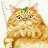 youtube avatar