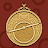 @user-of4cy8gx7t