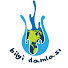 vaBjynPNxss-channel-avatar-Bilgi Damlası