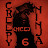 @Creepy6Ninja