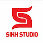 Sikh Studio