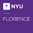 A1Q89re3JYY-channel-avatar-NYU Florence