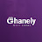 غنيلي - Ghanely