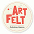 o4u81mItJBM-channel-avatar-Art Felt