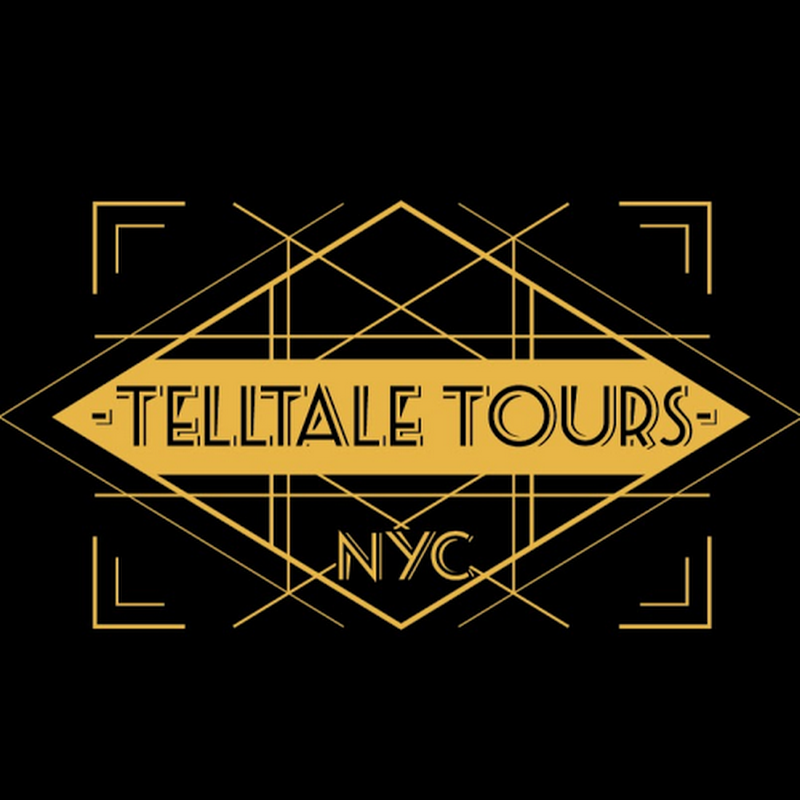 Telltale Tours