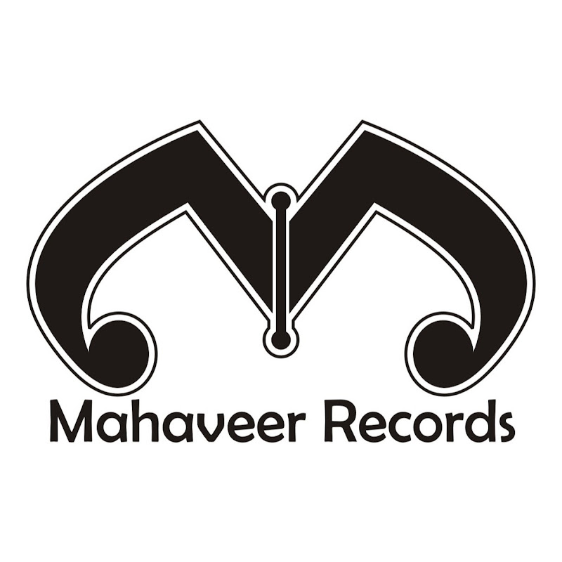 Mahaveer Records icon