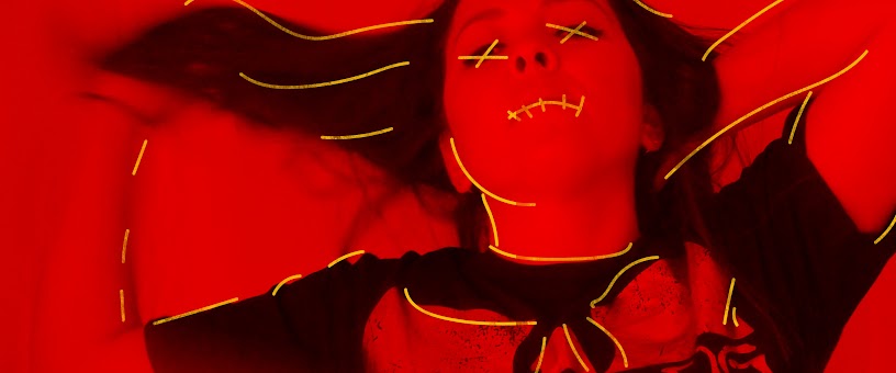 Artist Thumbnail