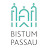 Bistum Passau