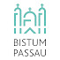 GtgUpZKuxLQ-channel-avatar-Bistum Passau and Bischof Stefan Oster