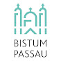 Bistum Passau