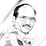q9soZHP8DI4-channel-avatar-Kiran Prabha
