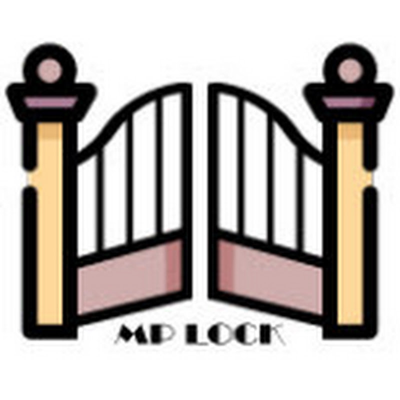 LOCK명품
