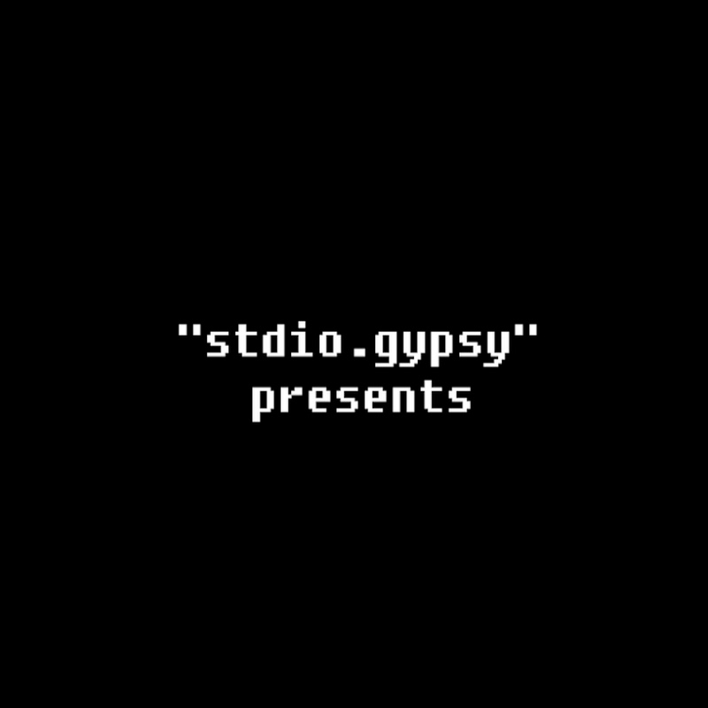 Gypsy