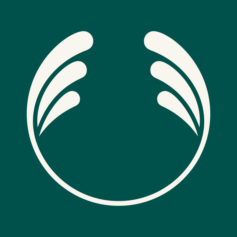 THE BODY SHOP Taiwan美體小舖 YouTube 頻道頭像