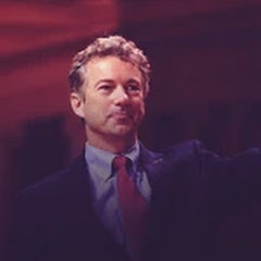 Rand Paul