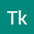 uCb1axVq8ic-channel-avatar-Tk Tak