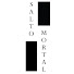 NB2g3sBQCoU-channel-avatar-Salto Mortal