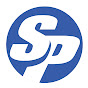 Stigler Printing logo