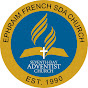 Ephraim French SDA Church logo