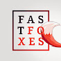 FASTFOXES