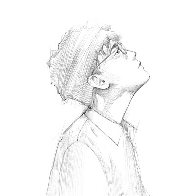 Terence Lam / Lâm Gia Khiêm / 林家謙
