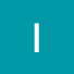 FbXwrnqjFlo-channel-avatar-Ilia Galarza