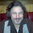 @rudymikula7129's avatar