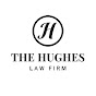 Hughes Law Firm