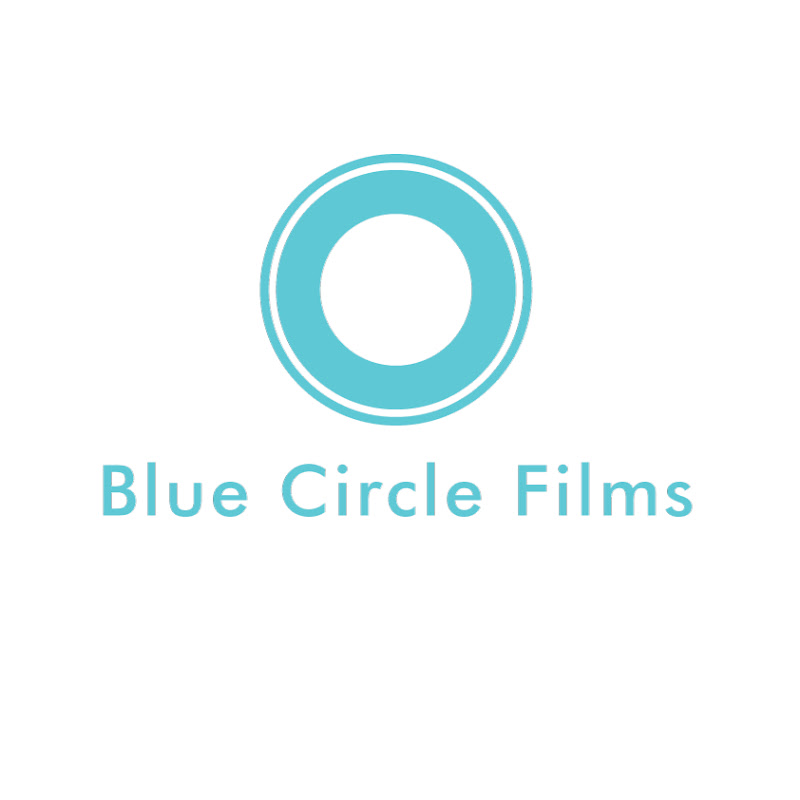 Blue Circle